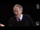 George Gilder on Knowledge, Power, and the Economy by George Gilder