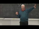 Introduction to Computational Thinking and Data Science by John Guttag