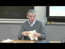 Atomic and Optical Physics I by Wolfgang Ketterle