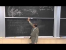 Statistical Mechanics II: Statistical Physics of Fields by Mehran Kardar
