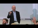 Blockchain and Money by Gary Gensler