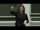 Introduction to Computer Science and Programming in Python by Ana Bell