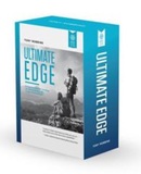 Ultimate Edge by Anthony Robbins