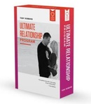 Ultimate Relationship Program by Anthony Robbins