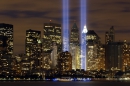 Understanding 9/11 by David Schanzer