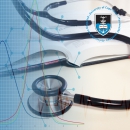 Understanding Clinical Research by Juan H. Klopper