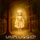 Unplugged by Doha Winters