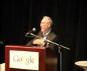 Joseph Stiglitz on Making Globalization Work by Joseph Stiglitz