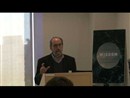 Stephen Hall on Wisdom: From Philosophy to Neuroscience by Stephen Hall