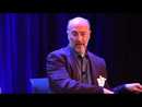Mark Lewisohn on Tune In: The Beatles: All These Years by Mark Lewisohn