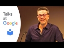 Steven J. Dubner on When to Rob a Bank by Steven J. Dubner