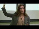 Kelly McGonigal on The Willpower Instinct by Kelly McGonigal