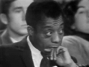 Has the American Dream Been Achieved at the Expense of the American Negro by James Baldwin