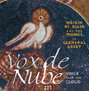 Vox de Nube by Noirin Ni Riain