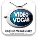 Video Vocab TV Video Podcast by Business English Pod