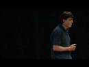 Dan Ariely on Predictably Irrational by Dan Ariely