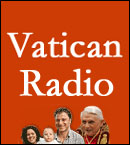 Vatican Radio Podcast by Vatican Radio