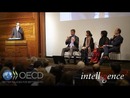 Can We Really End Poverty? A Debate on the Future of Development by Sabina Alkire