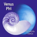 Venus Phi by Estaryia Venus