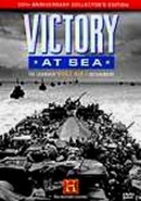 Victory at Sea