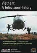 Vietnam: A Television History