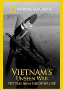Vietnam's Unseen War
