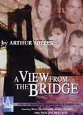 A View from the Bridge by Arthur Miller