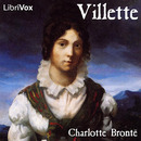 Villette by Charlotte Bronte