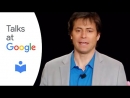 Max Tegmark on Our Mathematical Universe by Max Tegmark