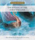 The Voyage of the Dawn Treader by C.S. Lewis