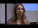 Gabrielle Bernstein on Spirit Junkie by Gabrielle Bernstein