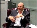 Steve Ballmer: CEO Can't Delegate Business Culture by Steve Ballmer