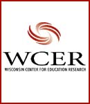 Wisconsin Center for Education Research News Podcast by Paul Baker
