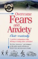 Overcome Fears and Anxiety by Effective Learning Systems