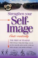 Strengthen Your Self-Image