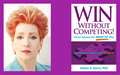 WIN Without Competing! Podcast by Dr. Arlene Barro