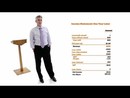 William Ackman: Everything You Need to Know About Finance and Investing in Under an Hour by William Ackman