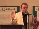 How Religion Poisons Everything by Christopher Hitchens