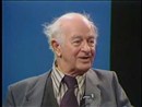 The Peace Movement in Historical Perspective by Linus Pauling