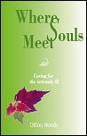 Where Souls Meet by Dillon J. Woods