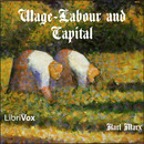 Wage-Labour and Capital by Karl Marx