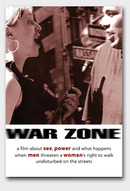 War Zone