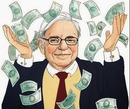 Warren Buffett: The World's Greatest Money Maker