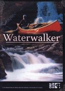 Waterwalker by Bill Mason