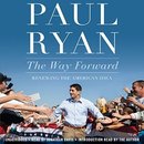 The Way Forward by Paul Ryan