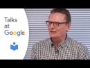 James Robinson on Why Nations Fail by James Robinson