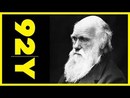 On Darwin: Psychobiography with David Kohn, PhD by David Kohn