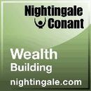 Wealth Building by Nightingale-Conant.com Podcast