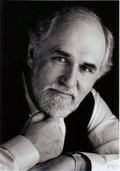 Passion & Purpose by Maurice Turmel PhD