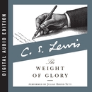 Weight of Glory by C.S. Lewis